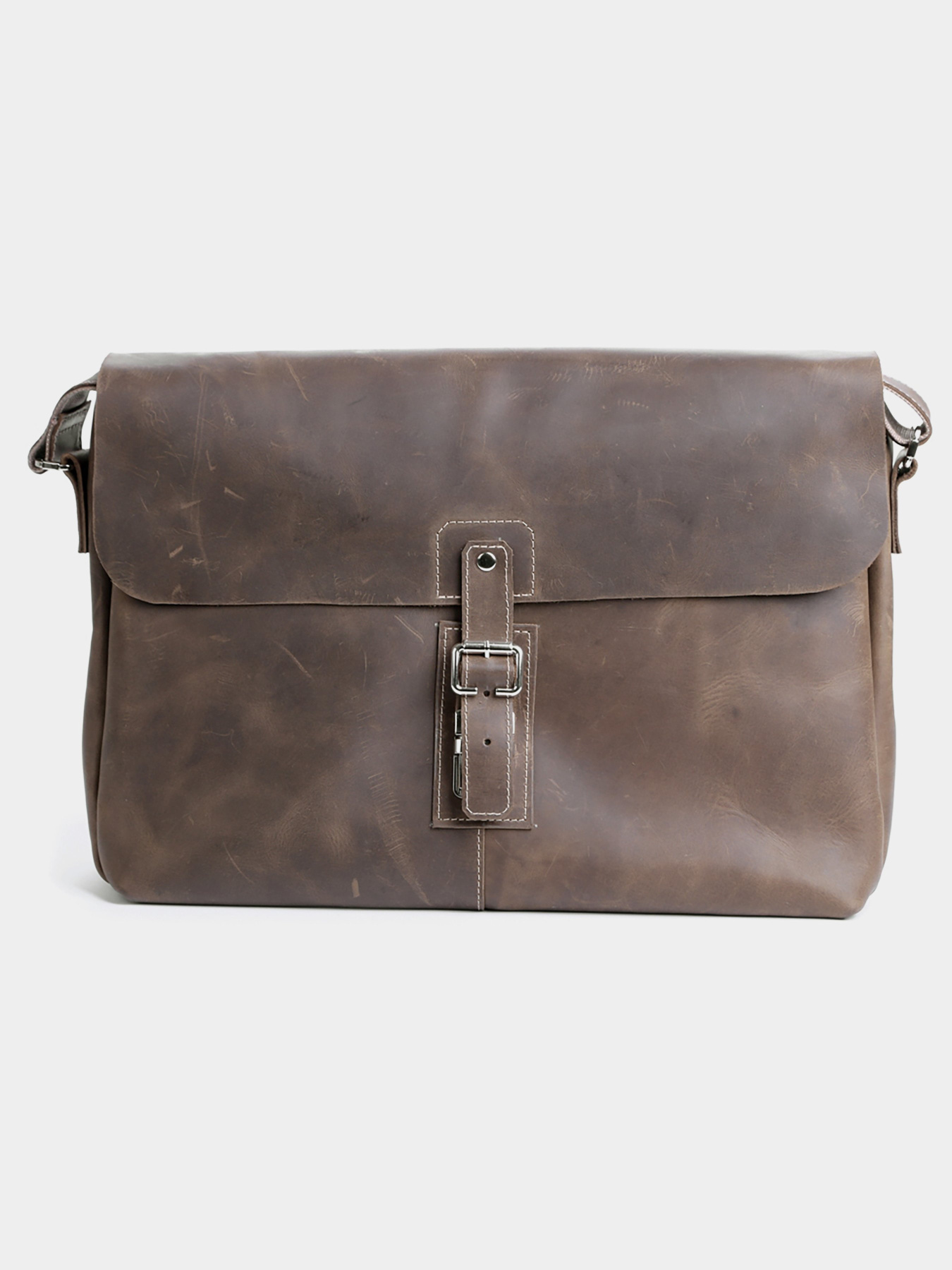 Сумки Shvigel модель bag24_00980 Сумки Shvigel модель bag24_00980 Фото