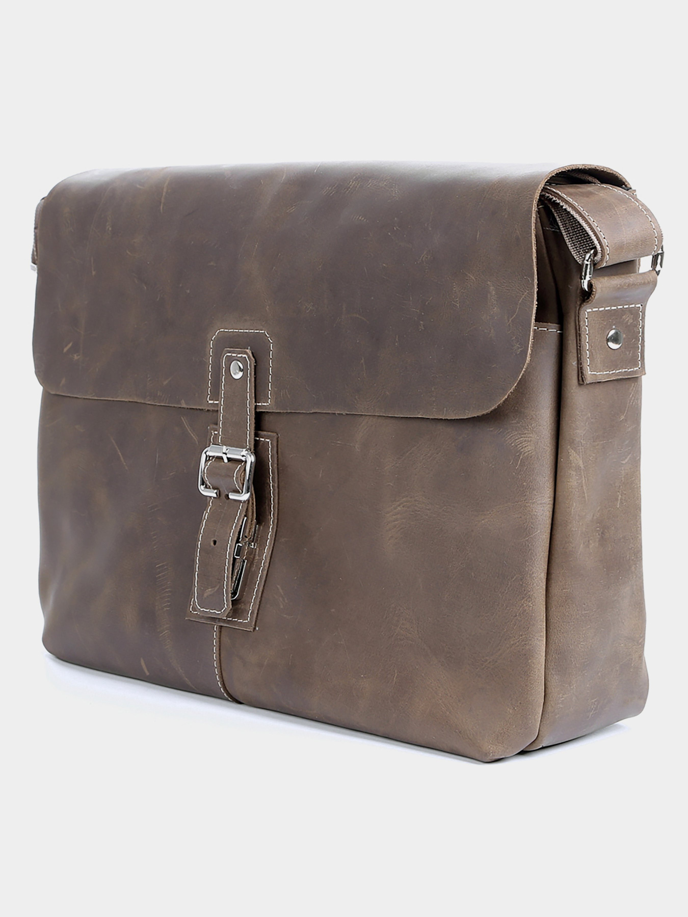 Сумки Shvigel модель bag24_00980 Сумки Shvigel модель bag24_00980 Фото