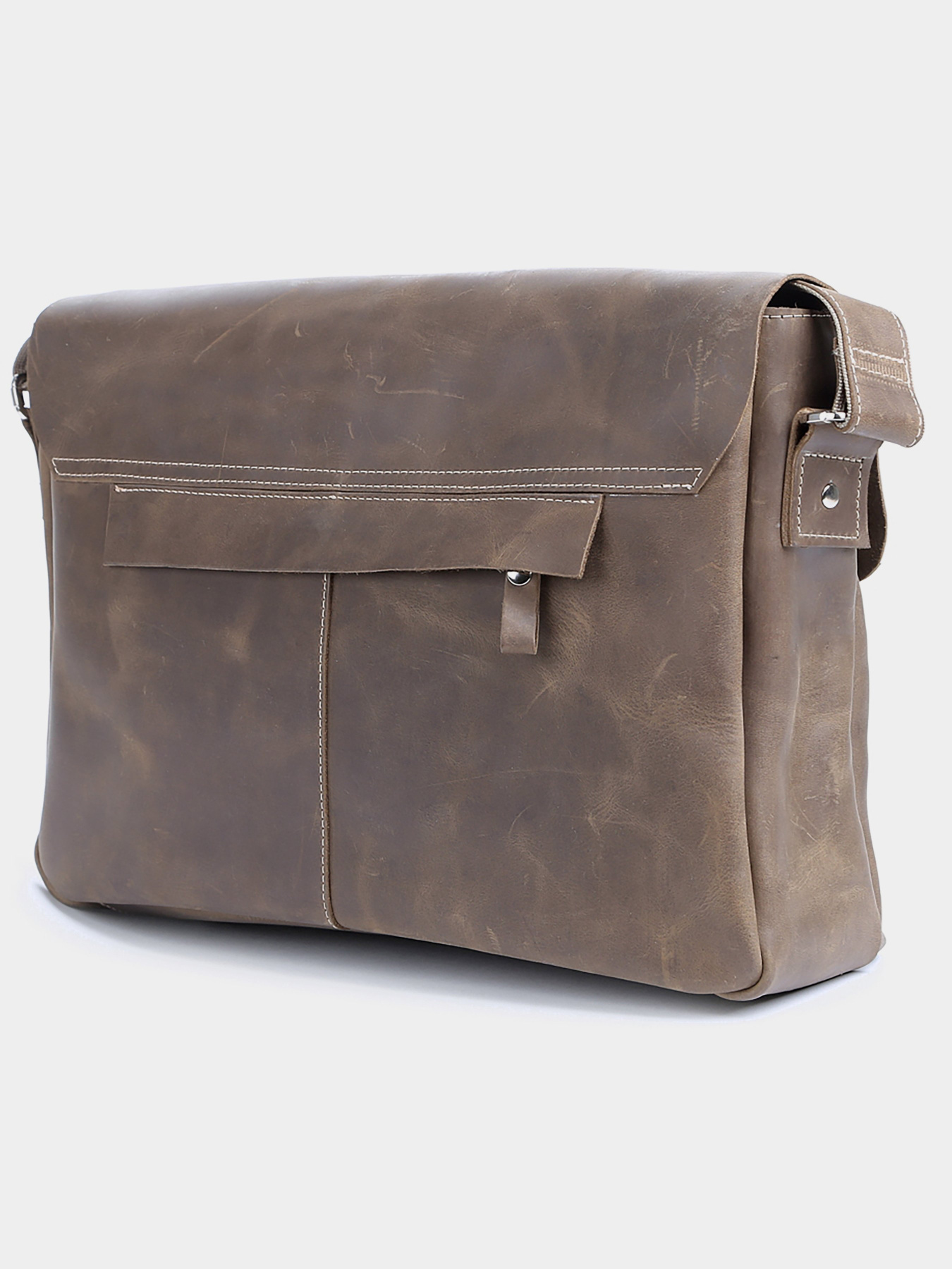 Сумки Shvigel модель bag24_00980 Сумки Shvigel модель bag24_00980 Фото