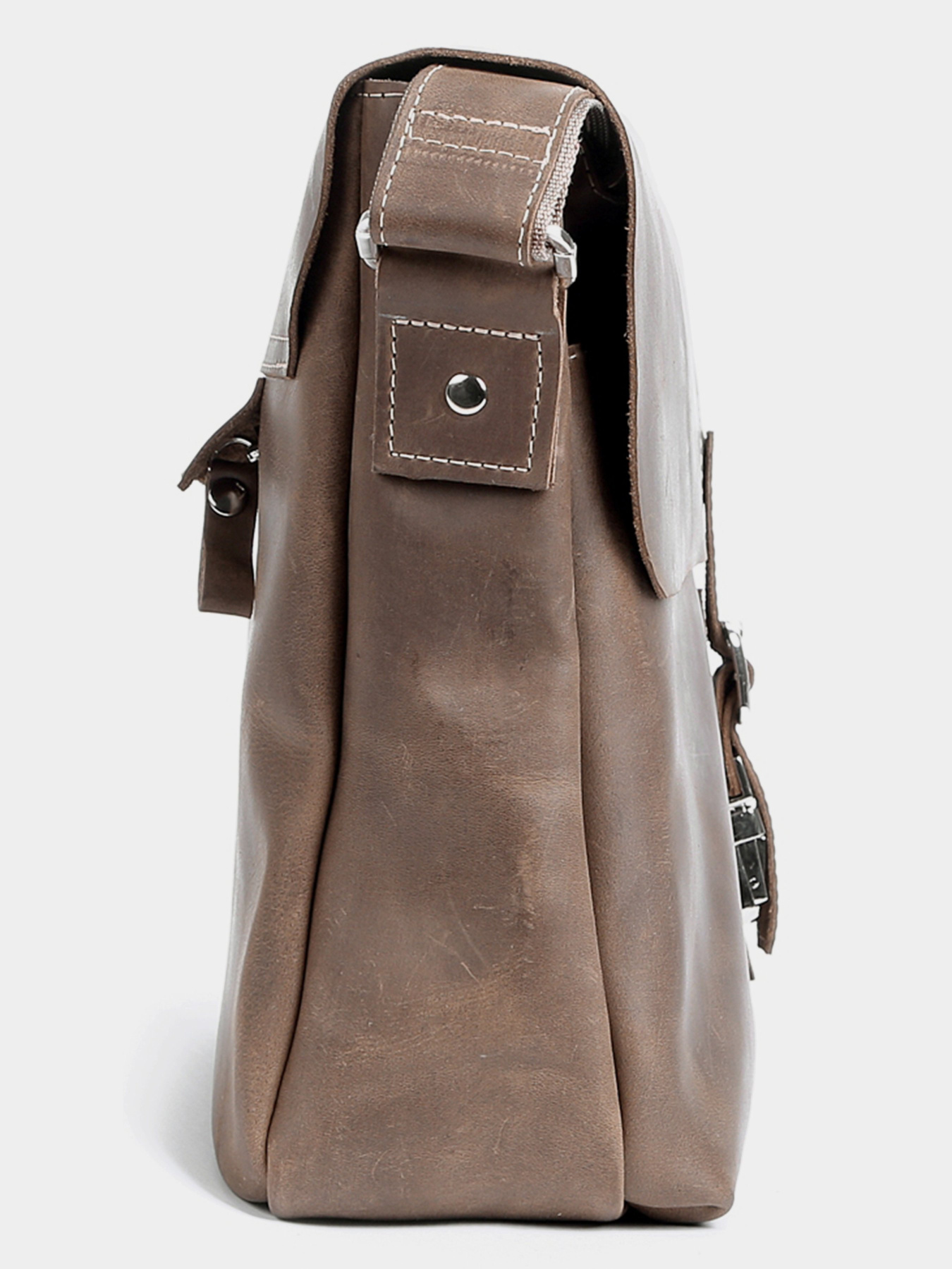 Сумки Shvigel модель bag24_00980 Сумки Shvigel модель bag24_00980 Фото