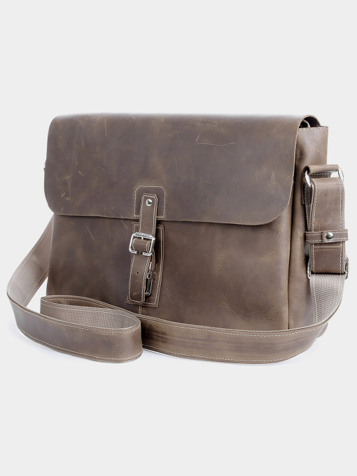 Сумки Shvigel модель bag24_00980 Фото