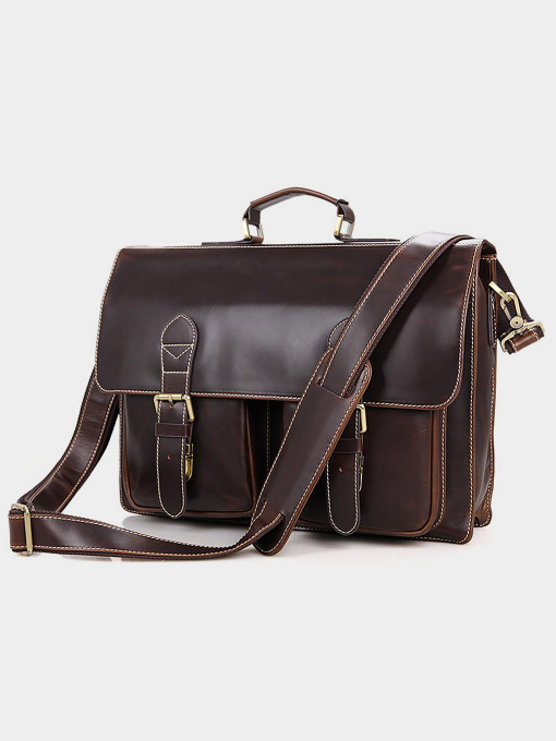 Сумки Vintage модель bag24_14434 Фото