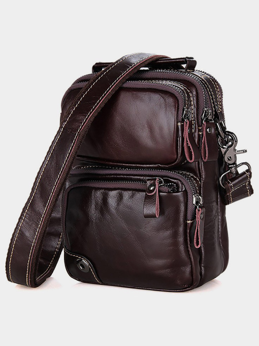 Сумки Vintage модель bag24_14435 Фото
