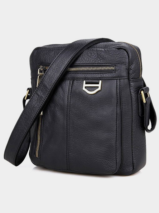 Сумки Vintage модель bag24_14436 Фото