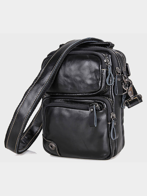 Сумки Vintage модель bag24_14437 Фото