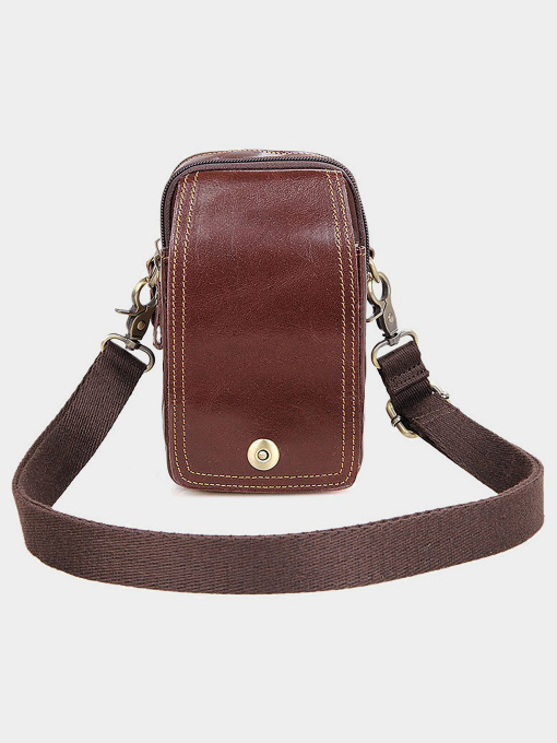 Сумки Vintage модель bag24_14438 Фото