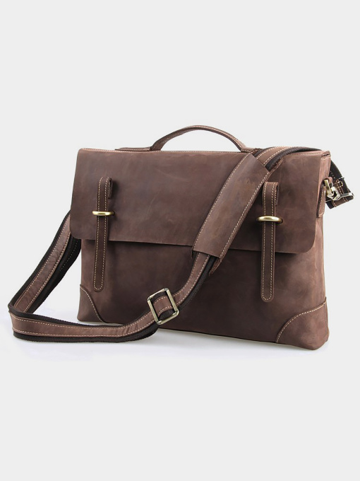 Сумки Vintage модель bag24_14441 Фото