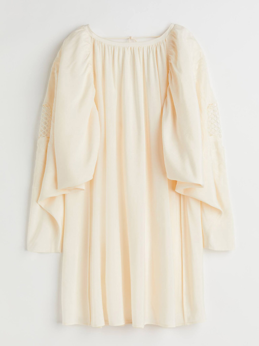 Сукні H&M модель 73014 Фото