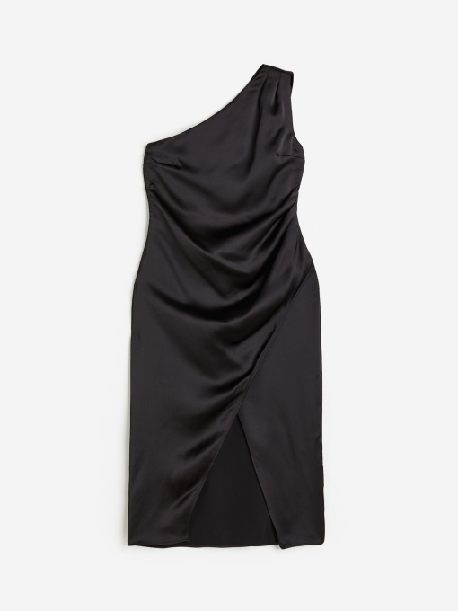 Платья H&M модель 73017 Фото