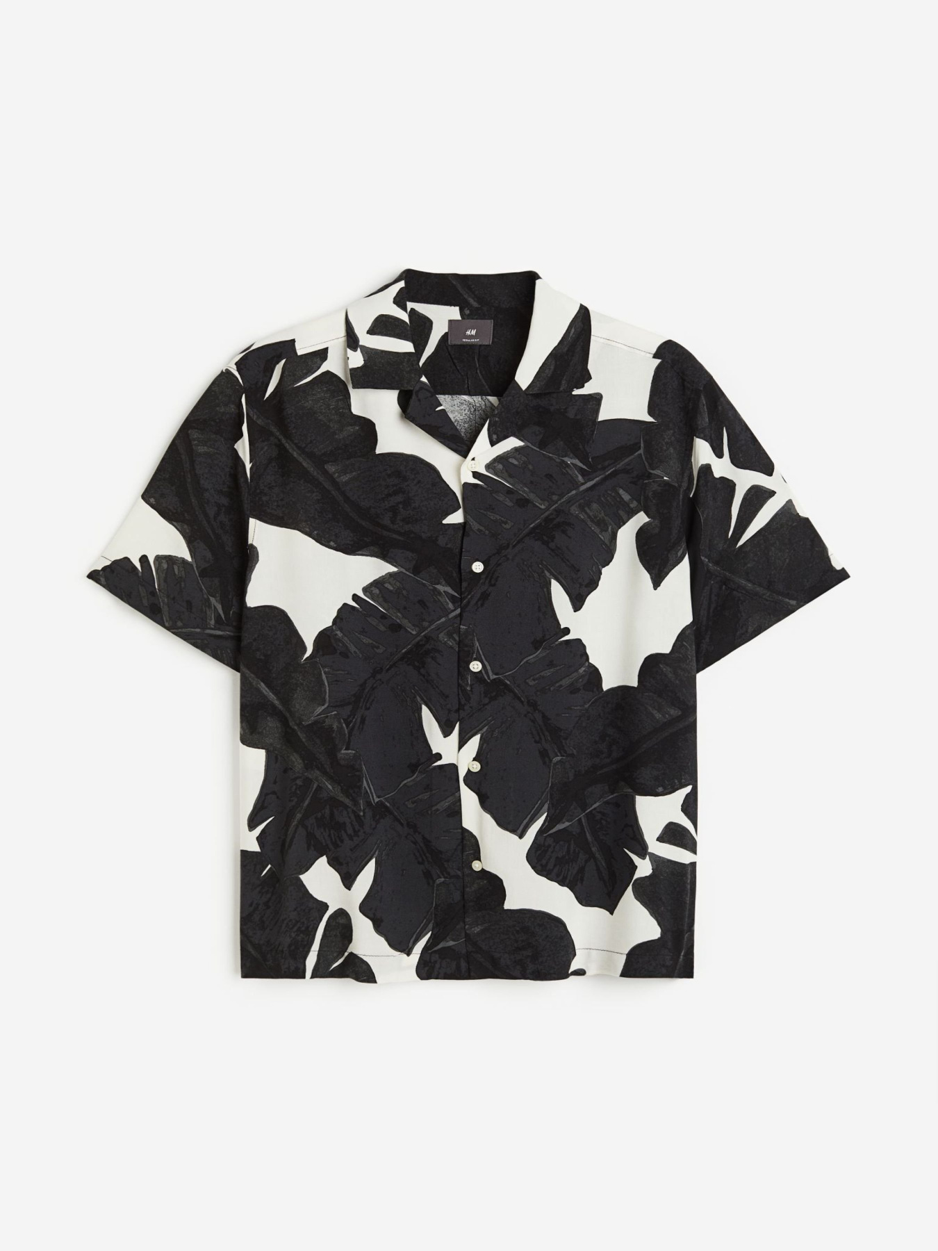 Рубашки H&M модель 73022 Фото