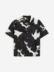 Рубашки H&M модель 73022 Фото