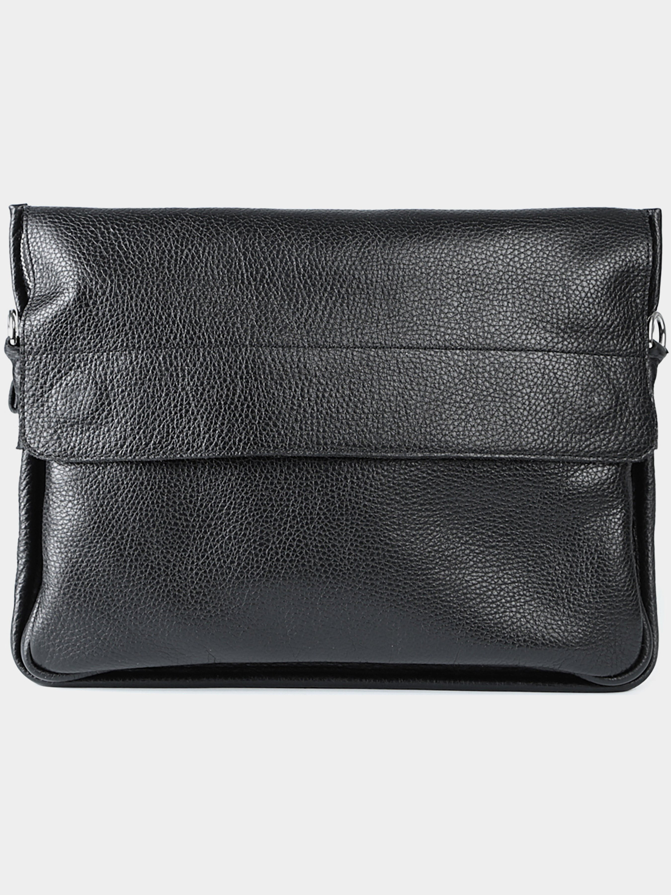 Сумки Shvigel модель bag24_00997 Сумки Shvigel модель bag24_00997 Фото