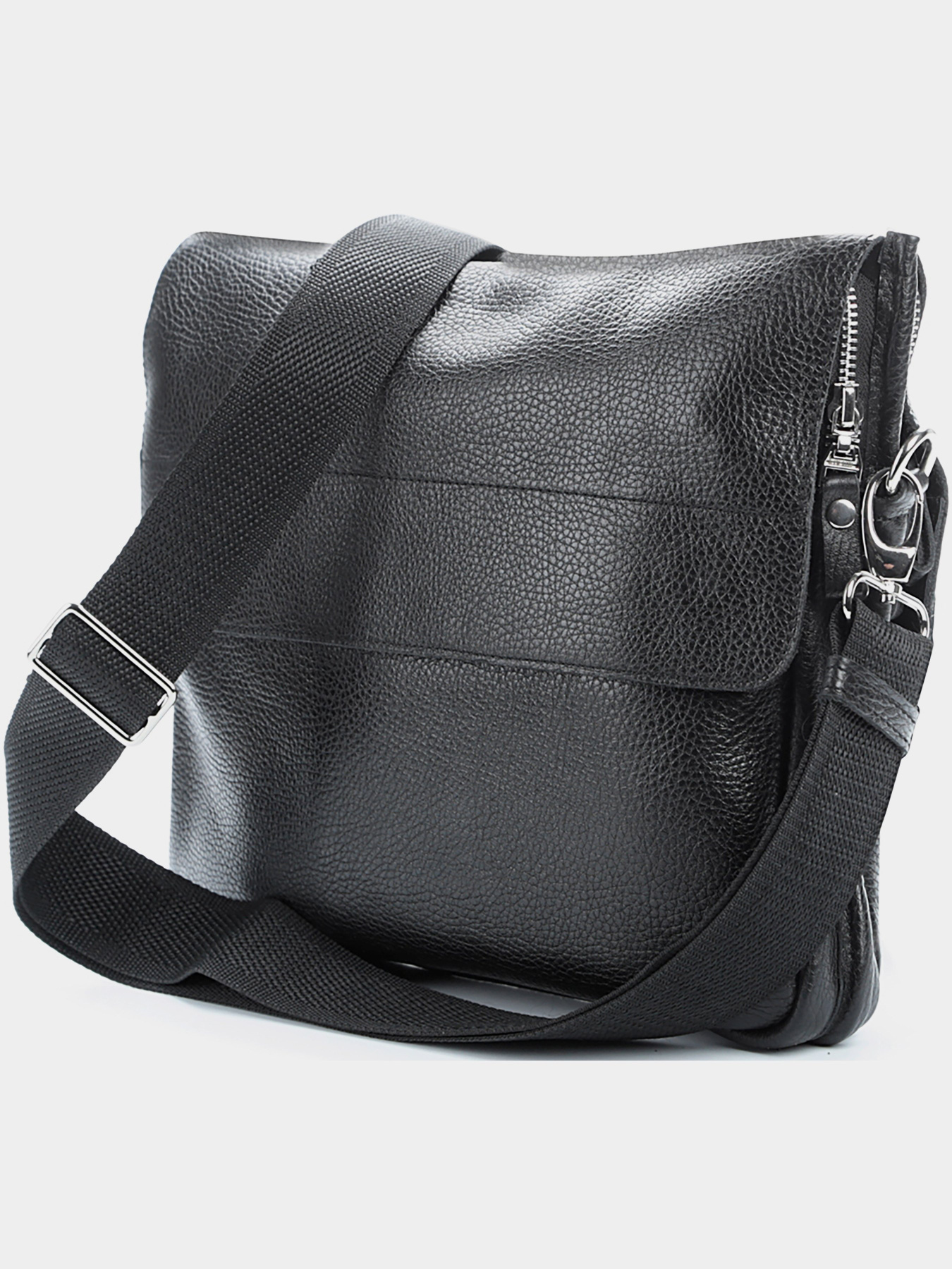 Сумки Shvigel модель bag24_00997 Сумки Shvigel модель bag24_00997 Фото