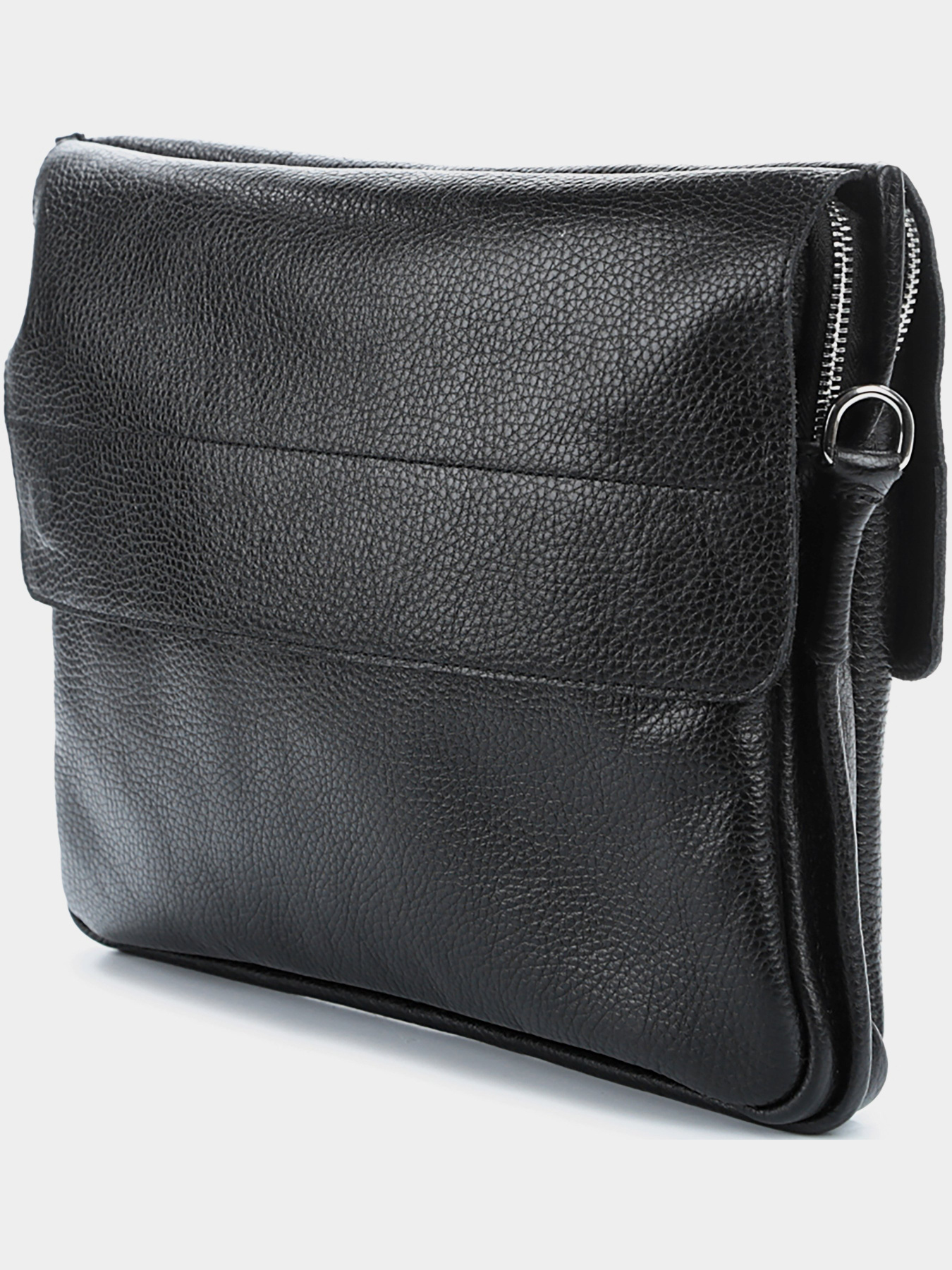 Сумки Shvigel модель bag24_00997 Сумки Shvigel модель bag24_00997 Фото
