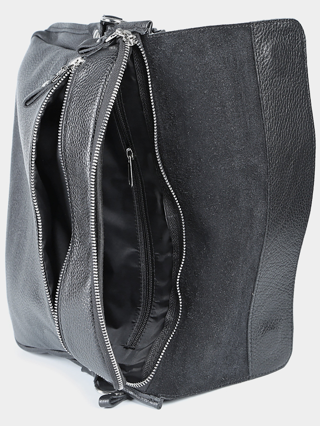 Сумки Shvigel модель bag24_00997 Сумки Shvigel модель bag24_00997 Фото