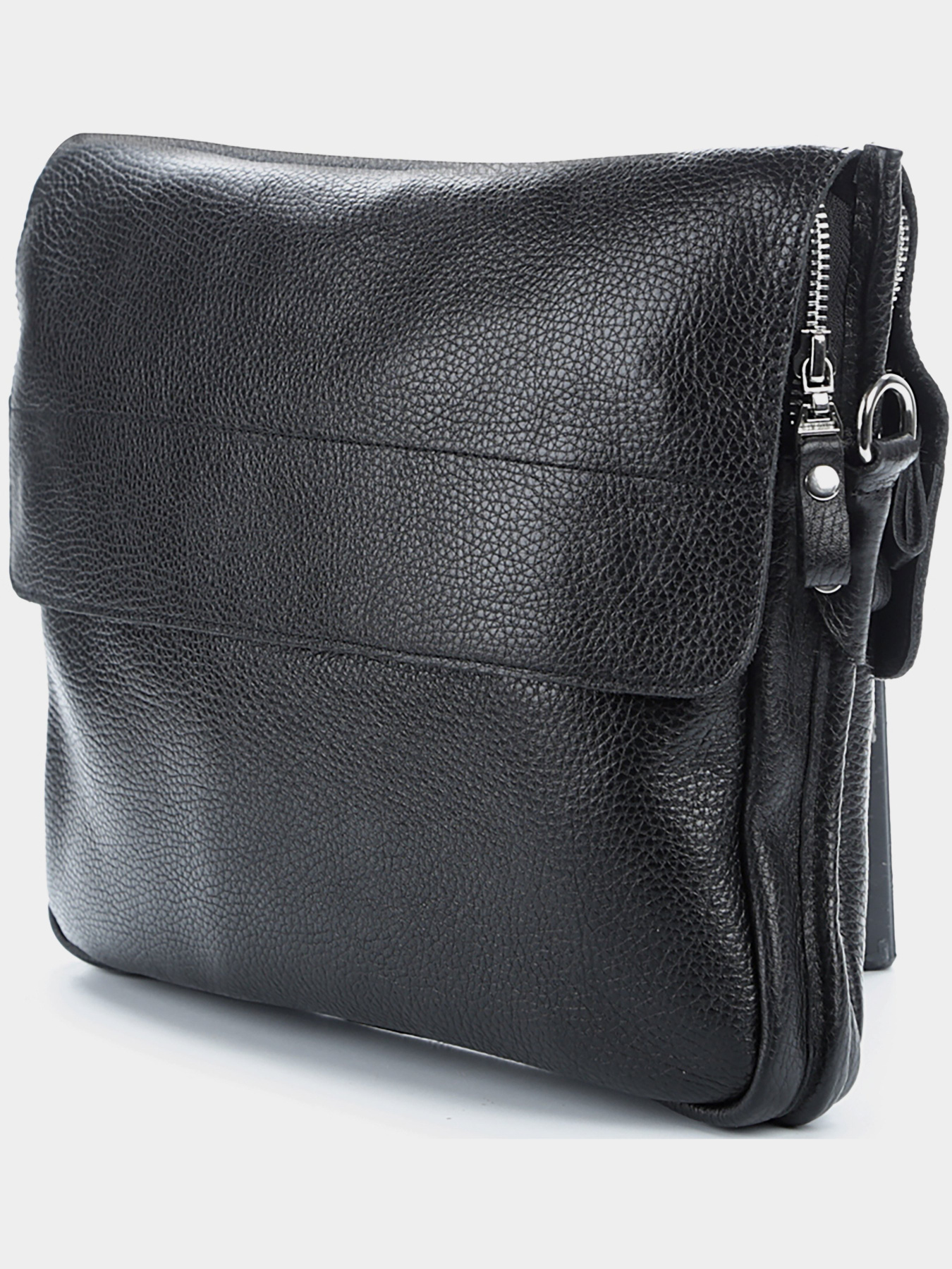 Сумки Shvigel модель bag24_00997 Сумки Shvigel модель bag24_00997 Фото