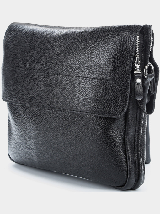 Сумки Shvigel модель bag24_00997 Фото