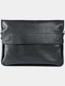 Сумки Shvigel модель bag24_00997 Фото