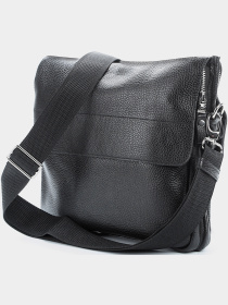 Сумки Shvigel модель bag24_00997 Фото
