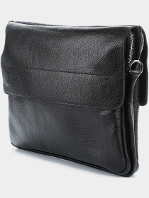 Сумки Shvigel модель bag24_00997 Фото