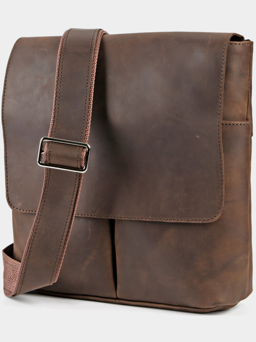 Сумки Shvigel модель bag24_00998 Фото