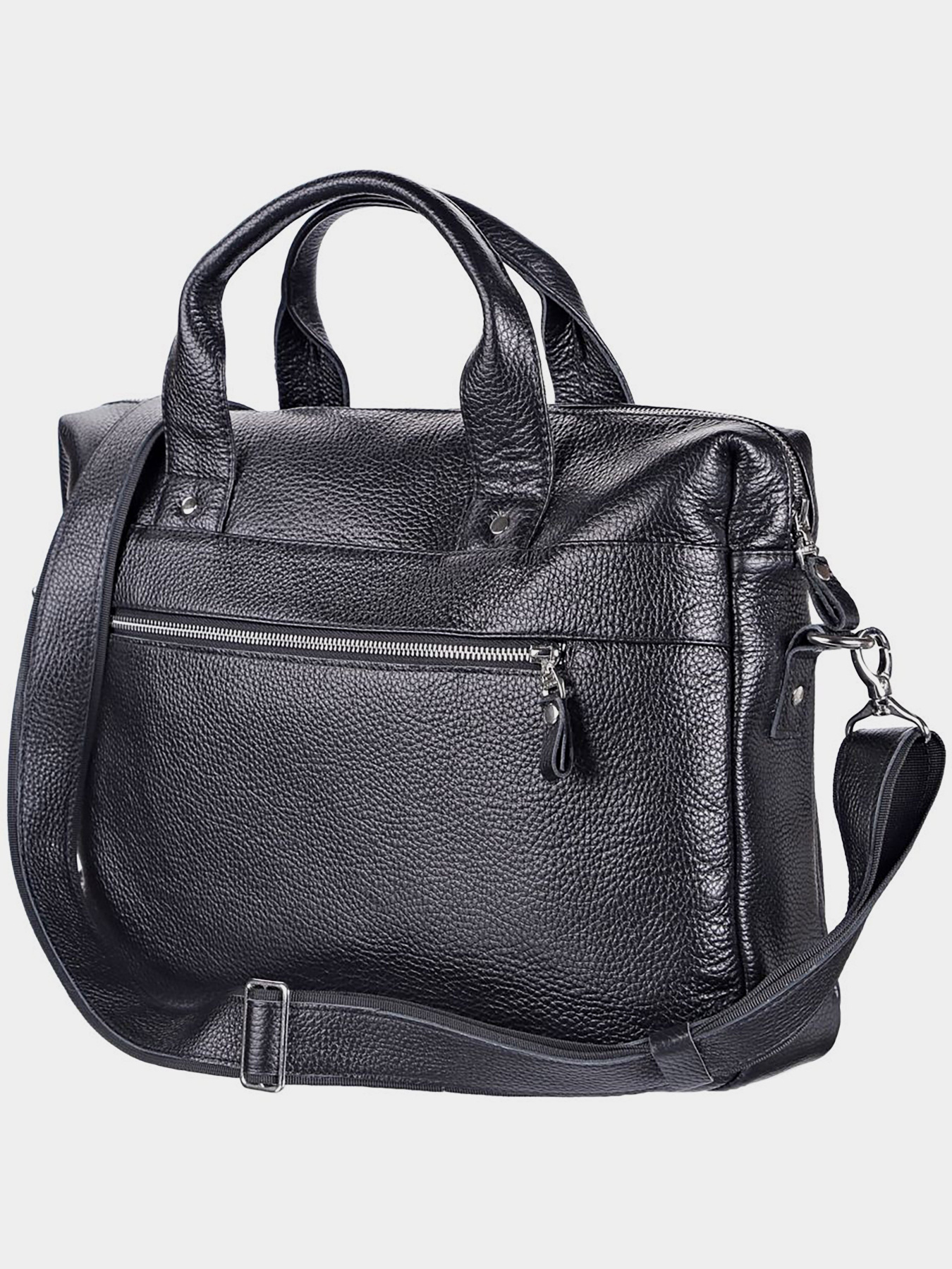 Сумки Shvigel модель bag24_11000 Сумки Shvigel модель bag24_11000 Фото