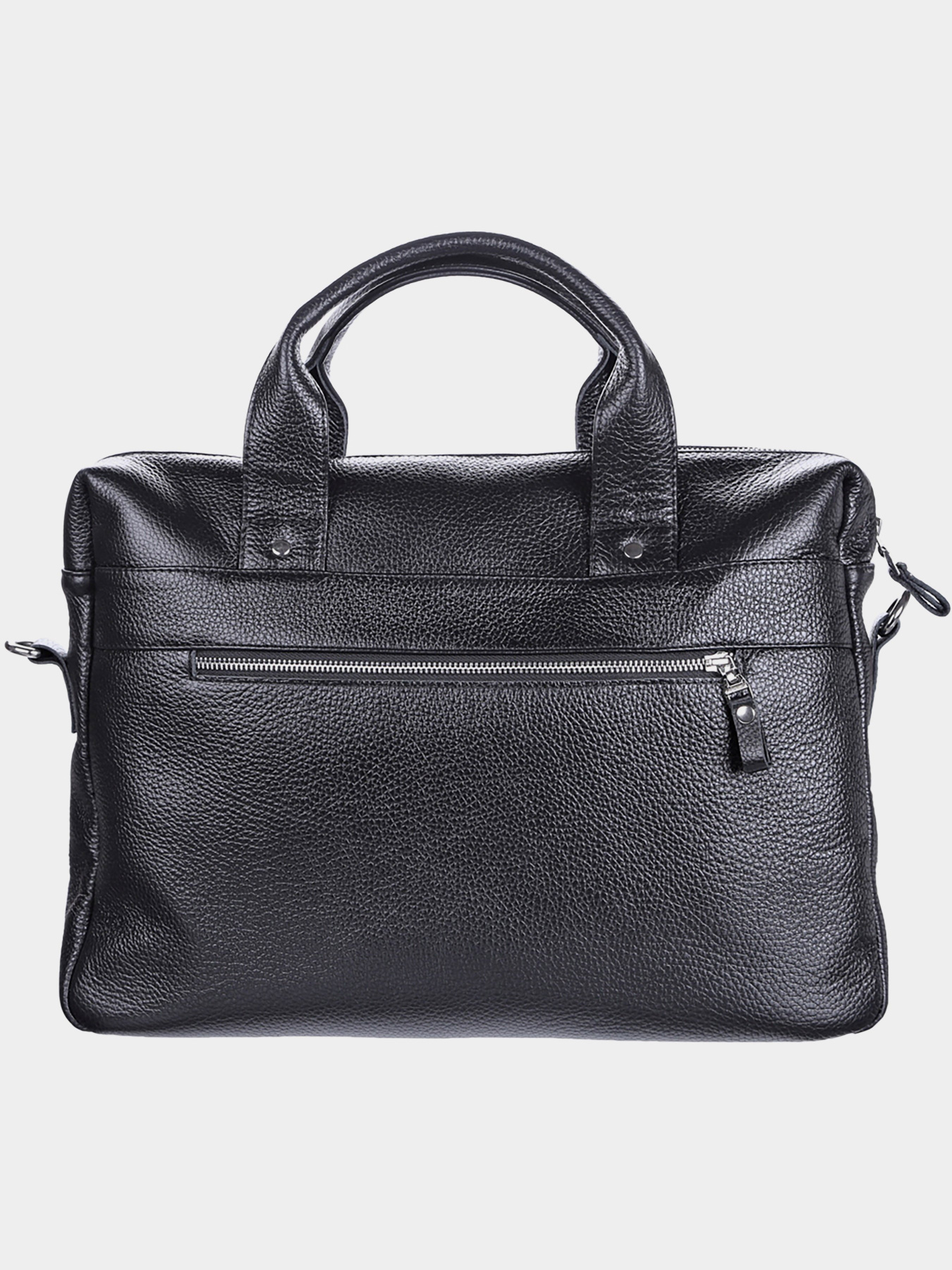 Сумки Shvigel модель bag24_11000 Сумки Shvigel модель bag24_11000 Фото