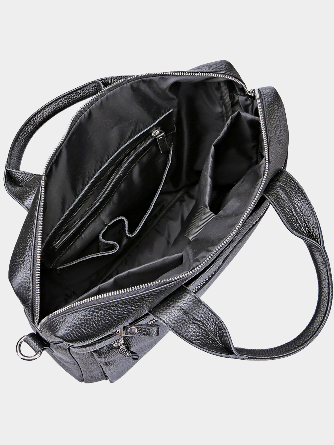 Сумки Shvigel модель bag24_11000 Сумки Shvigel модель bag24_11000 Фото