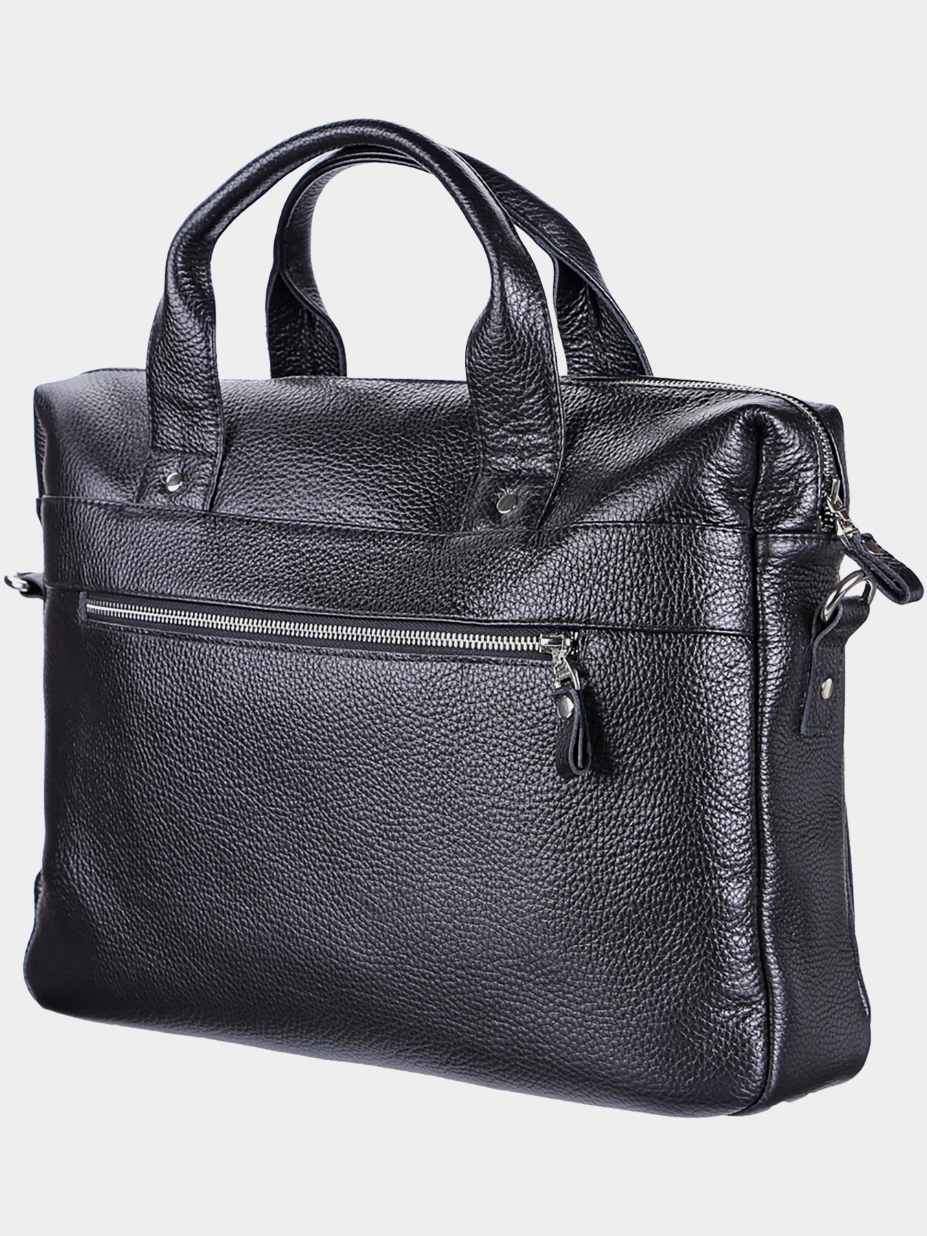 Сумки Shvigel модель bag24_11000 Сумки Shvigel модель bag24_11000 Фото