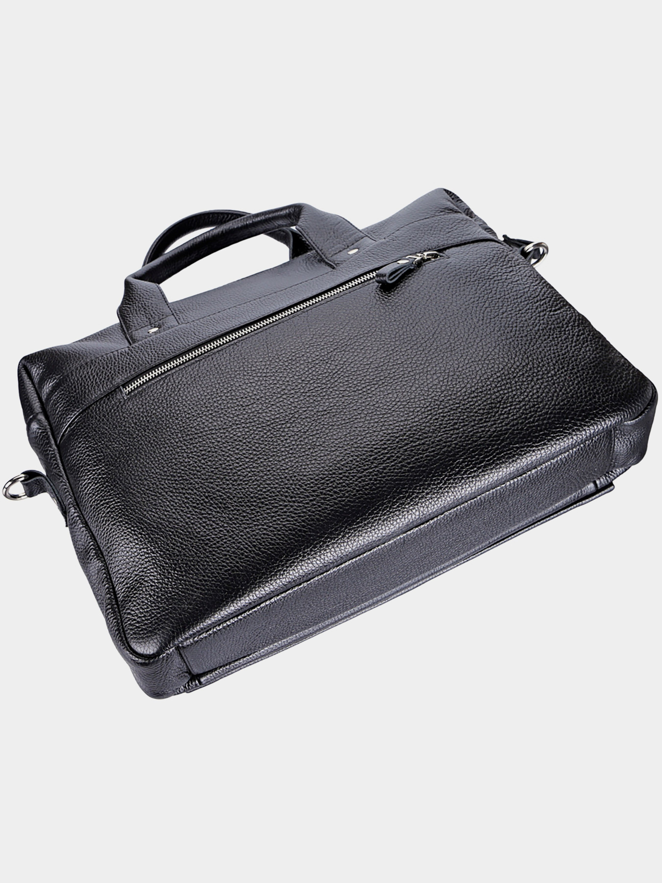 Сумки Shvigel модель bag24_11000 Сумки Shvigel модель bag24_11000 Фото