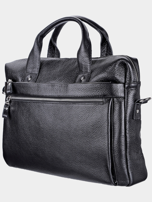 Сумки Shvigel модель bag24_11000 Фото