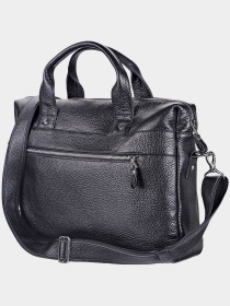 Сумки Shvigel модель bag24_11000 Фото