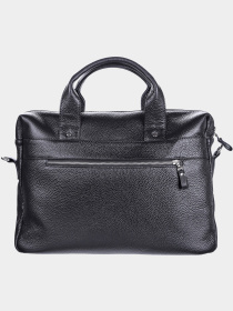 Сумки Shvigel модель bag24_11000 Фото