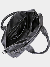 Сумки Shvigel модель bag24_11000 Фото