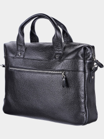 Сумки Shvigel модель bag24_11000 Фото