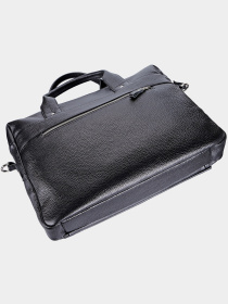 Сумки Shvigel модель bag24_11000 Фото