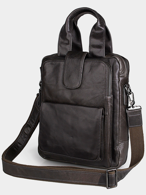 Сумки Vintage модель bag24_14297 Фото