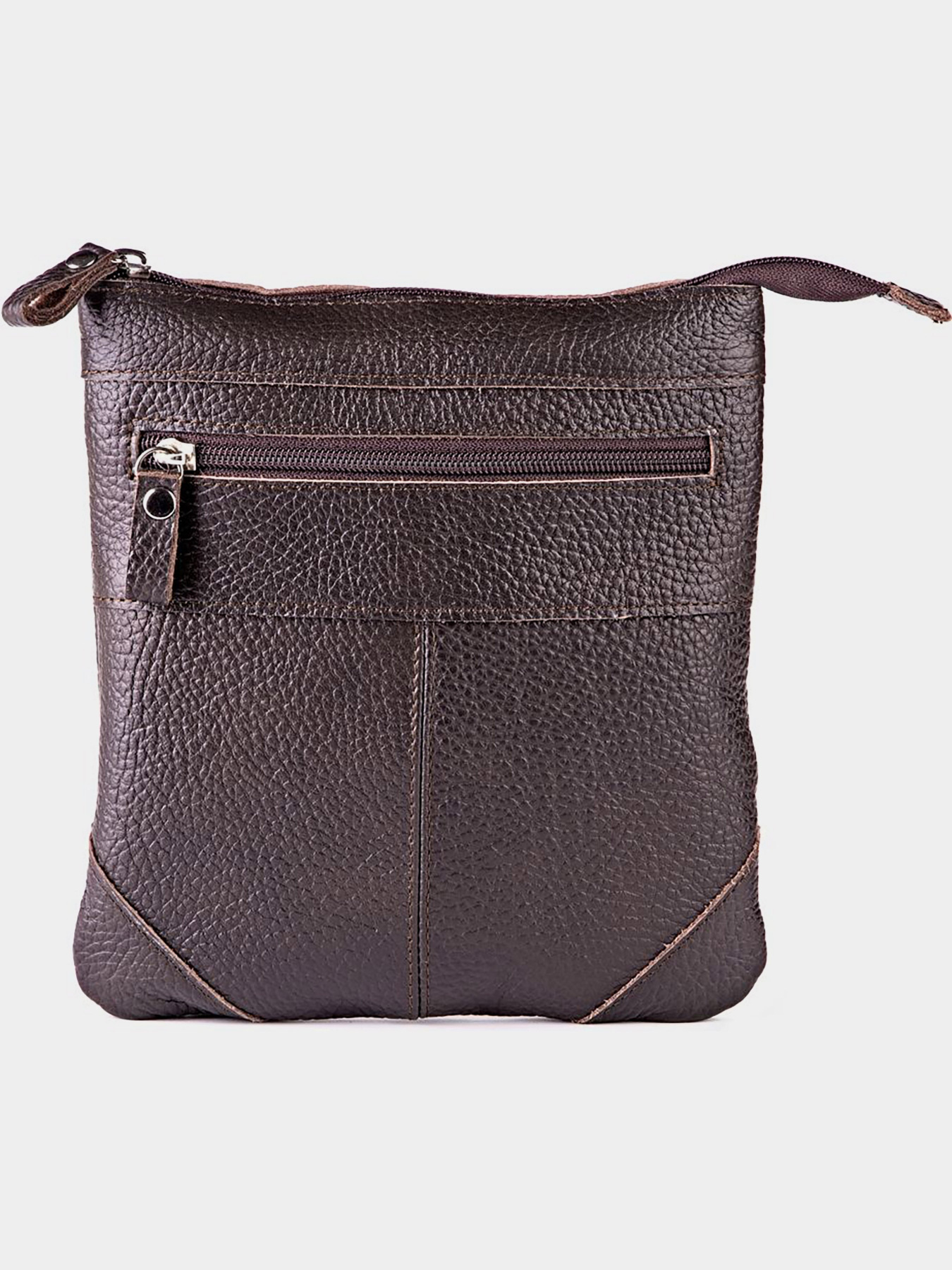 Сумки Shvigel модель bag24_11014 Фото