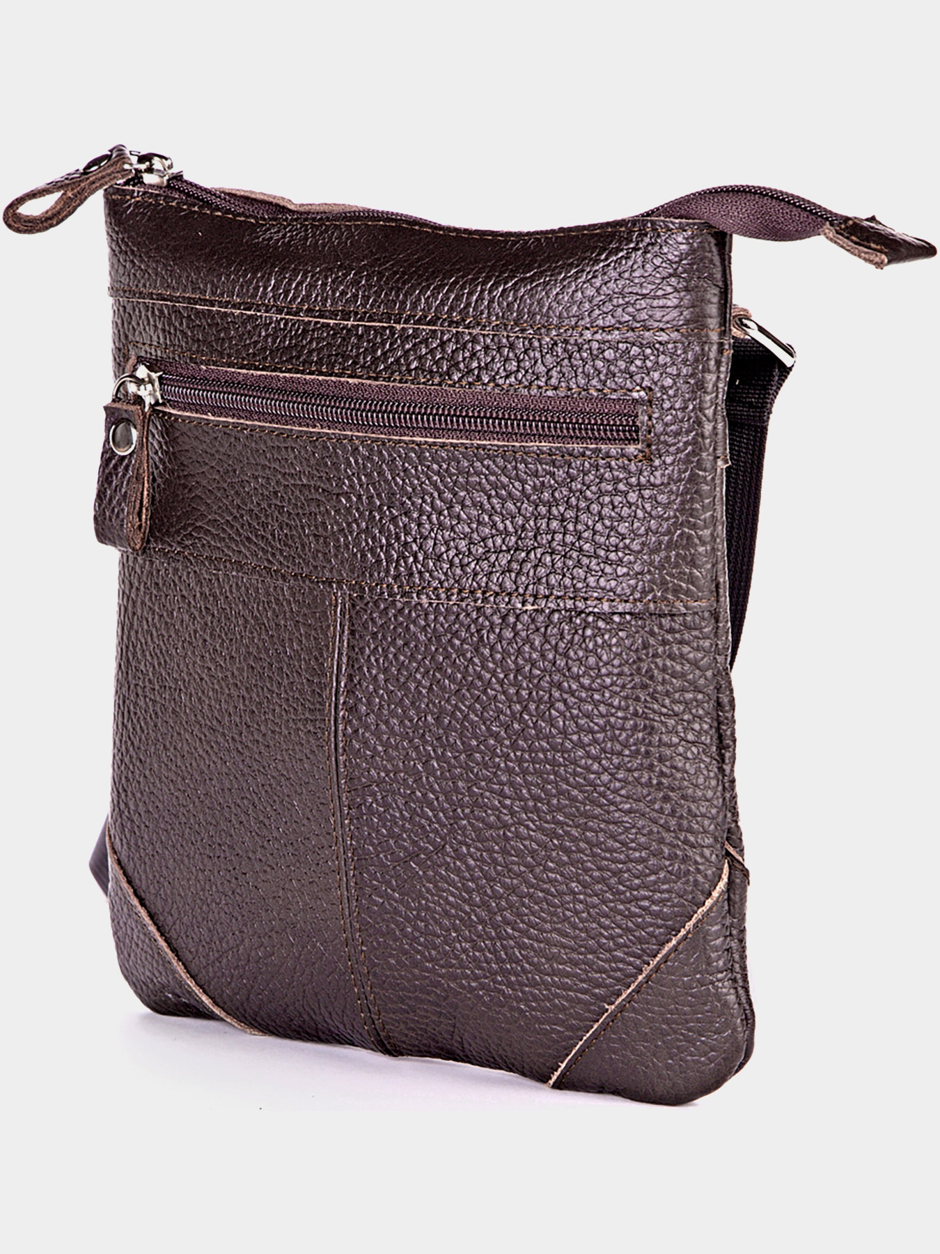 Сумки Shvigel модель bag24_11014 Фото