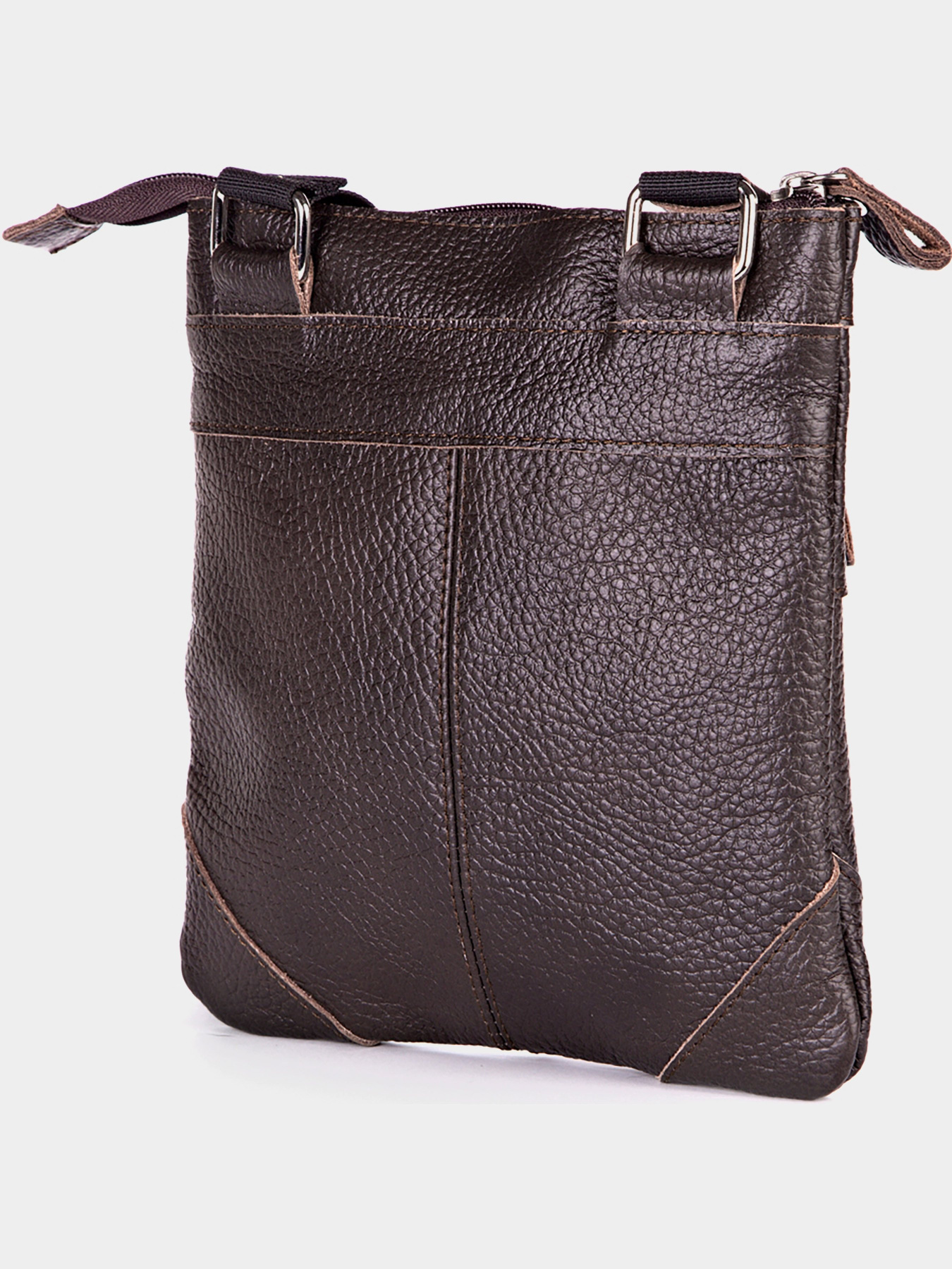Сумки Shvigel модель bag24_11014 Фото