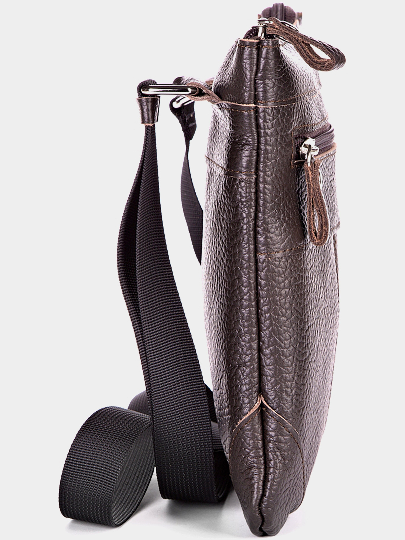 Сумки Shvigel модель bag24_11014 Фото
