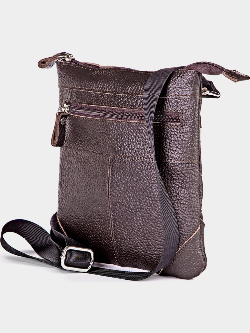 Сумки Shvigel модель bag24_11014 Фото