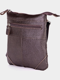 Сумки Shvigel модель bag24_11014 Фото