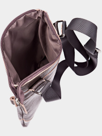 Сумки Shvigel модель bag24_11014 Фото