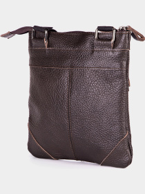 Сумки Shvigel модель bag24_11014 Фото