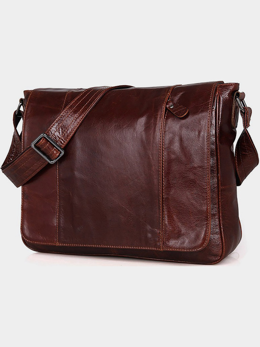 Сумки Vintage модель bag24_14453 Фото