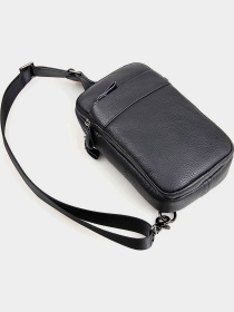 Сумки Vintage модель bag24_14454 Фото