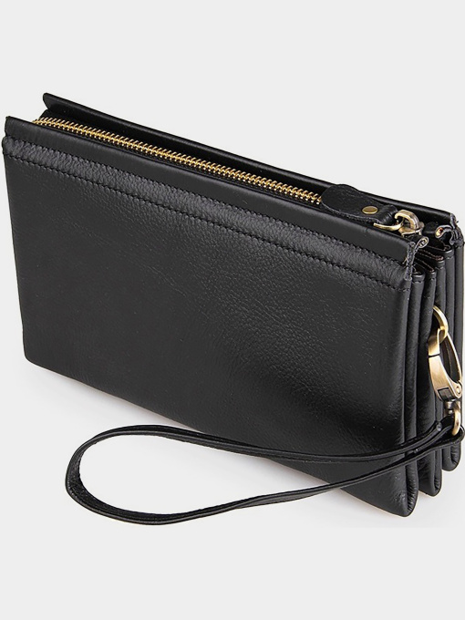 Сумки Vintage модель bag24_14455 Фото