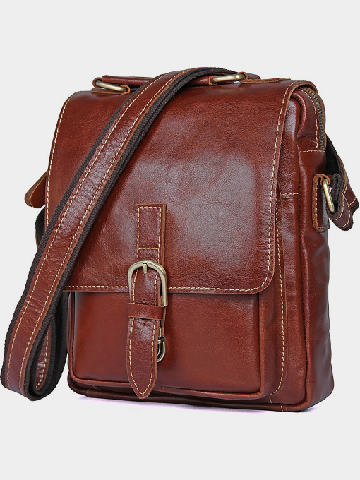 Сумки Vintage модель bag24_14457 Фото