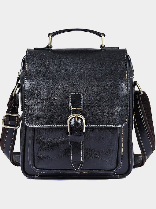 Сумки Vintage модель bag24_14458 Фото